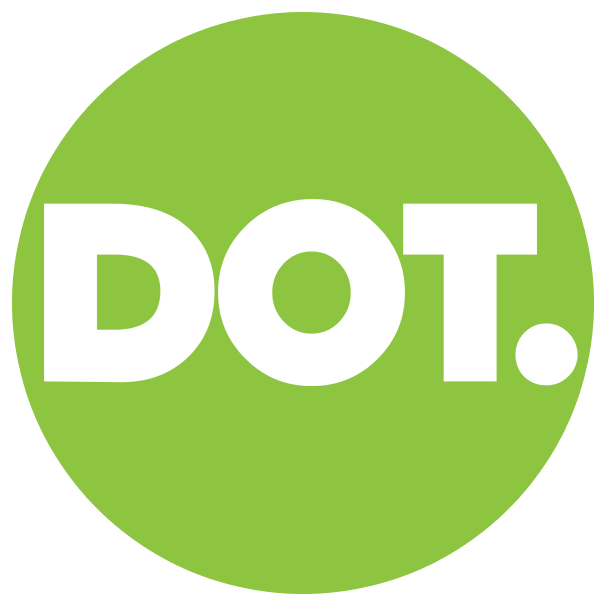 DotBot agents